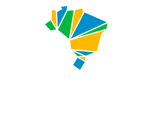 Rede Governança Brasil - RGB